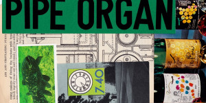 Beitragsbild des Blogbeitrags Spitfire Audio LABS, Free Epic Pipe Organ Sounds For Your DAW