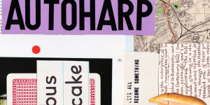 Beitragsbild des Blogbeitrags Spitfire Audio LABS Autoharp, Free Virtual Instrument Plugin (macOS & Win)