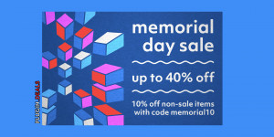 Beitragsbild des Blogbeitrags Perfect Circuit Memorial Sale, Save Up To 40% OFF On Hardware Synths, Pedals & More