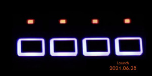 Beitragsbild des Blogbeitrags Behringer teases new drum machine announcement for June 28th