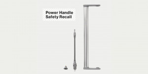 Beitragsbild des Blogbeitrags Elektron recalls its Power Handle BP-1 because of safety concerns