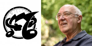 Beitragsbild des Blogbeitrags The official rights to the Oberheim brand are back with its founder, Tom Oberheim 