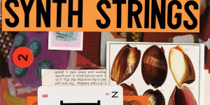 Beitragsbild des Blogbeitrags Spitfire Audio LABS Synth Strings, free plugin with Solina String Ensemble sounds