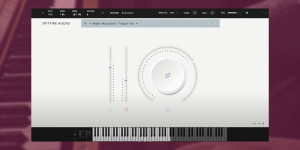 Beitragsbild des Blogbeitrags Spitfire Audio LABS Ondes Musicales, free virtual instrument plugin for mac & win