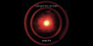 Beitragsbild des Blogbeitrags Tangerine Dream releases new track Raum from the upcoming EP “Probe 6-8” 