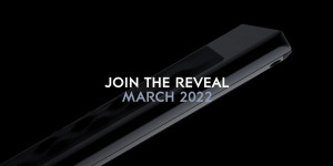 Beitragsbild des Blogbeitrags ROLI Seaboard Rise will return in 2022 and will be”better than ever before”