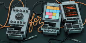 Beitragsbild des Blogbeitrags Plugin.Deals: get 9 Native Instruments Expansions of your choice for 99€