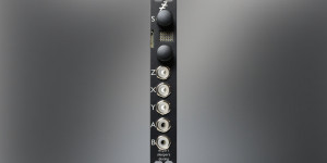 Beitragsbild des Blogbeitrags Expert Sleepers disting mk4 4.22 firmware adds frequency and phase shifters