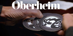 Beitragsbild des Blogbeitrags Focusrite Sequential welcomes back Oberheim with a new product teaser 