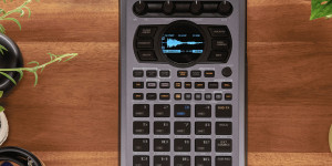 Beitragsbild des Blogbeitrags Roland SP-404 MKII 2.0: new update brings TR-style sequencing and more 