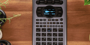 Beitragsbild des Blogbeitrags Roland SP-404 MKII 2.0: new update brings TR-style sequencing and more