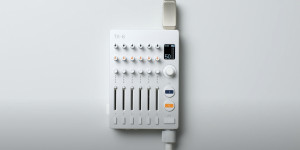 Beitragsbild des Blogbeitrags Teenage Engineering TX-6 firmware 1.1.4 adds recording, external MIDI control and more