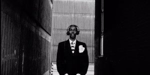 Beitragsbild des Blogbeitrags RIP Maxi Jazz, former lead singer of Faithless dies at 65