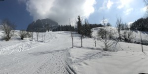 Beitragsbild des Blogbeitrags Bachrain: verstecktes Paradies