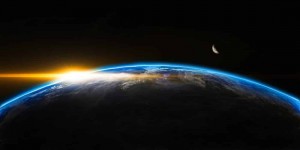 Beitragsbild des Blogbeitrags Die Welt hat Burnout, es besteht Ansteckungsgefahr