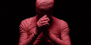 Beitragsbild des Blogbeitrags Die Opferrolle und der Täter. Ein Kriminalfall