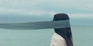 Beitragsbild des Blogbeitrags Sich Sorgen machen: Die imaginäre Wirklichkeit 
