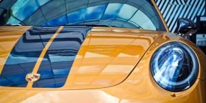 Beitragsbild des Blogbeitrags Midlife Crisis. Krise zur Ordnung und zum Neubeginn