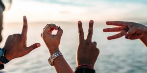Beitragsbild des Blogbeitrags Hilfe für Angehörige von psychisch kranken Menschen