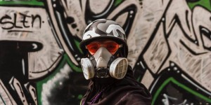 Beitragsbild des Blogbeitrags 7 Grundsätze der Burnout Prävention