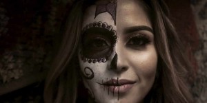 Beitragsbild des Blogbeitrags Neurodermitis. Deine beste Hälfte hat Makel und Fehler