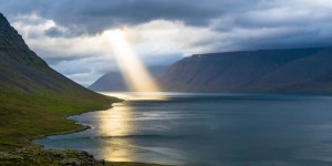 Beitragsbild des Blogbeitrags Depression und Burnout. Wenn Dunkelheit die Seele beherrscht