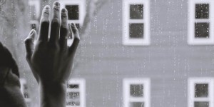 Beitragsbild des Blogbeitrags Im Stillstand des Lebens angekommen?
