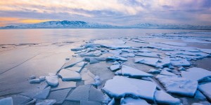Beitragsbild des Blogbeitrags Das Burnout Syndrom: Dein persönlicher Klimawandel