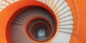 Beitragsbild des Blogbeitrags Warum eine Burnout Therapie nicht funktioniert