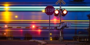 Beitragsbild des Blogbeitrags Was ist eine Erschöpfungsdepression?