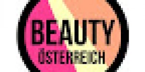 Beitragsbild des Blogbeitrags Kennt ihr die FacebookGruppe Beauty Österreich
