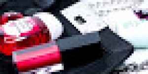 Beitragsbild des Blogbeitrags What´s in my Bag: Wiener Filmfestival