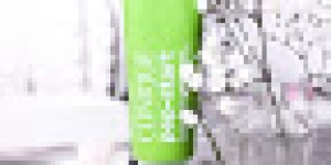 Beitragsbild des Blogbeitrags Blogparade Clinique Lovers - Pep-Start Double Bubble Purifying Mask 