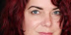 Beitragsbild des Blogbeitrags Short Hair don´t care Look mit Smashbox 