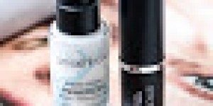 Beitragsbild des Blogbeitrags Mein Dreamteam - SMASHBOX Photo Finish Primerizer / Iconic Primer Stick