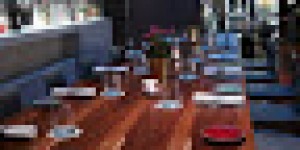 Beitragsbild des Blogbeitrags Lokaltipp / Restaurant Kussmaul 1010 Wien
