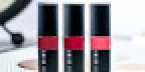 Beitragsbild des Blogbeitrags Bobbi Brown Crushed Lip Color - Farbe und Pflege für die Lippen 