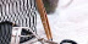 Beitragsbild des Blogbeitrags Themenwoche / Meine 3 liebsten Beautytools + Gewinnspiel