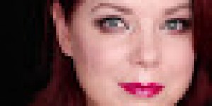 Beitragsbild des Blogbeitrags Adventgewinnspiel / Türchen 7 mit IsaDora