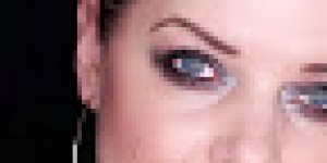 Beitragsbild des Blogbeitrags IsaDora Autumn Make-up Collection 2018