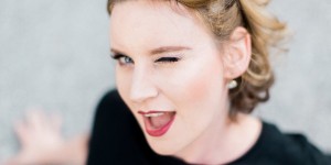 Beitragsbild des Blogbeitrags Lady Cupcake stellt sich vor 3/ 3