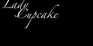 Beitragsbild des Blogbeitrags Lady Cupcake stellt sich vor 1/3