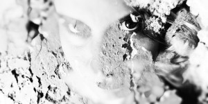 Beitragsbild des Blogbeitrags Ertränkte Einhörner & Rassismus zum Dessert ODER Versteckte Anteile