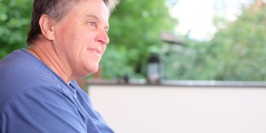 Beitragsbild des Blogbeitrags Melitta Narovnigg-Katschnig: Annehmen & Loslassen