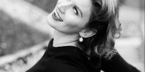 Beitragsbild des Blogbeitrags Mein Körper, meine Regeln: Bewusstheit ist stärker als Selbsthass