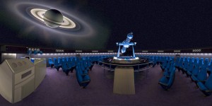 Beitragsbild des Blogbeitrags Planeten, Kollisionen, Schmerz und Wiederaufbau