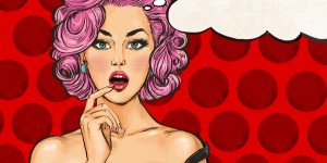 Beitragsbild des Blogbeitrags Wiener WG Secrets 