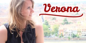 Beitragsbild des Blogbeitrags Verona – dolce far niente 