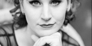 Beitragsbild des Blogbeitrags Angst: Ein Drama in 3 Akten