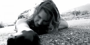 Beitragsbild des Blogbeitrags Ich mach‘ Schluß! Bist du dabei?
